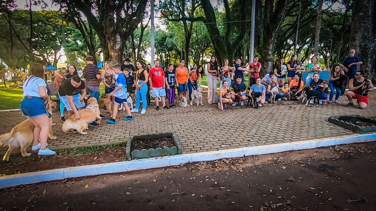 IMG_2352