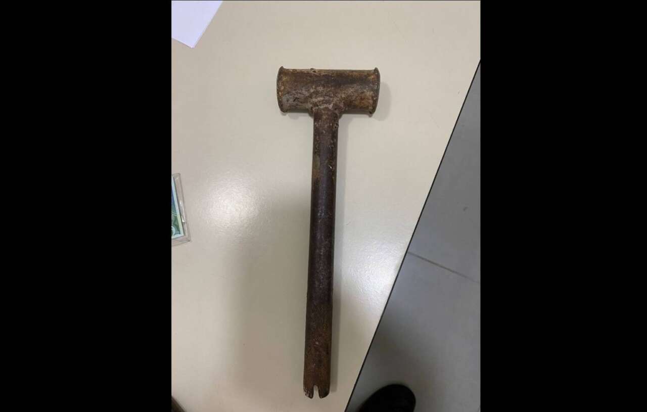 Foto: Arquivo