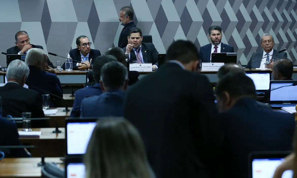 Foto: Lula Marques/Agência Brasil