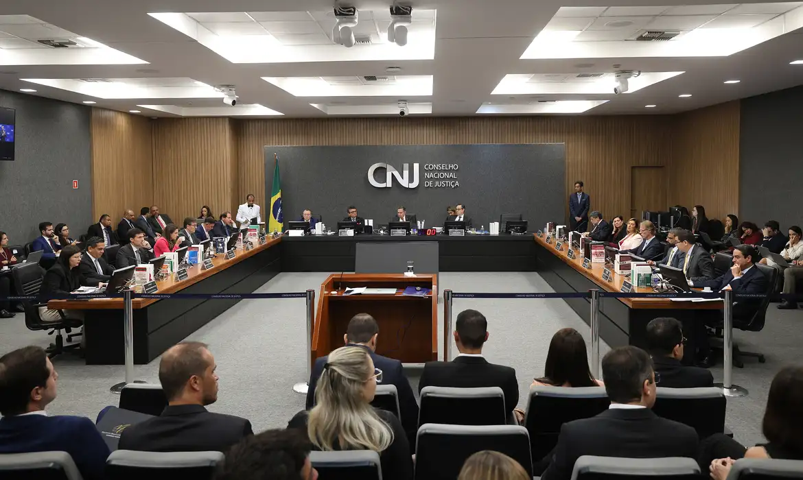 Foto: Agência Brasil
