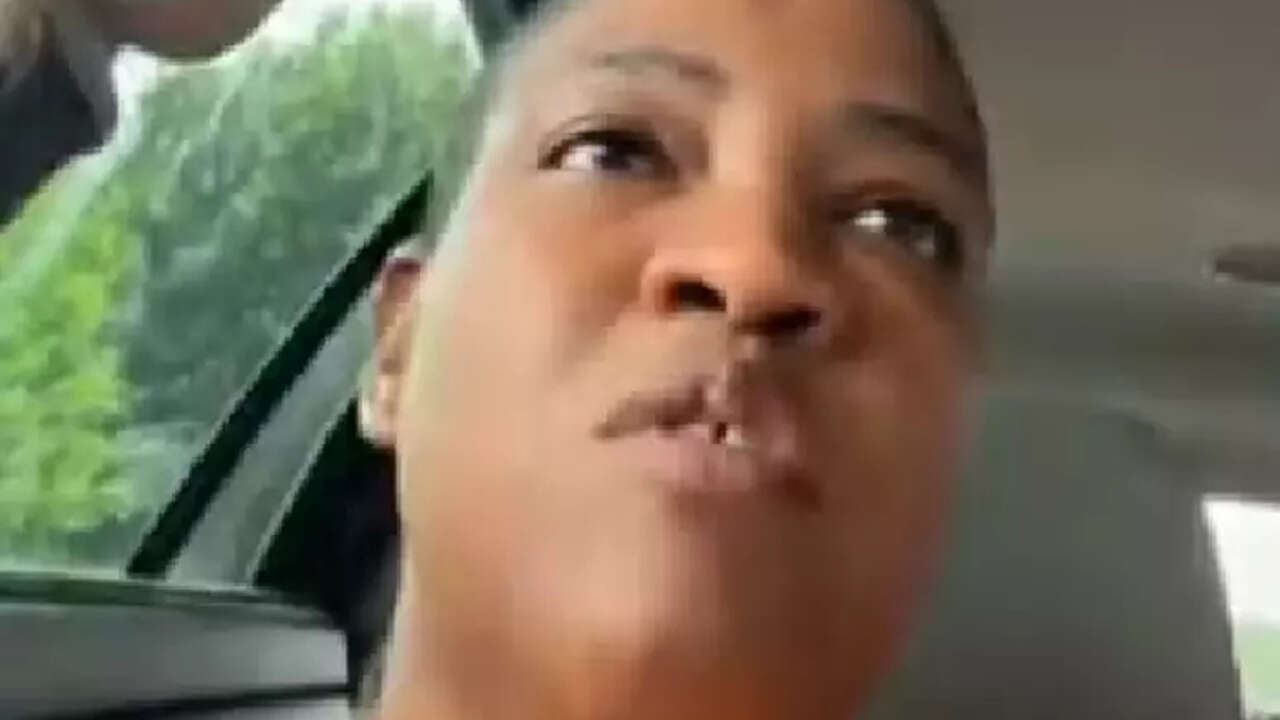 Reprodução- TIkTok
