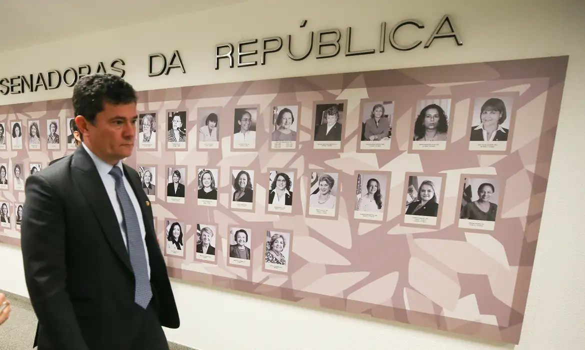 Foto: Arquivo