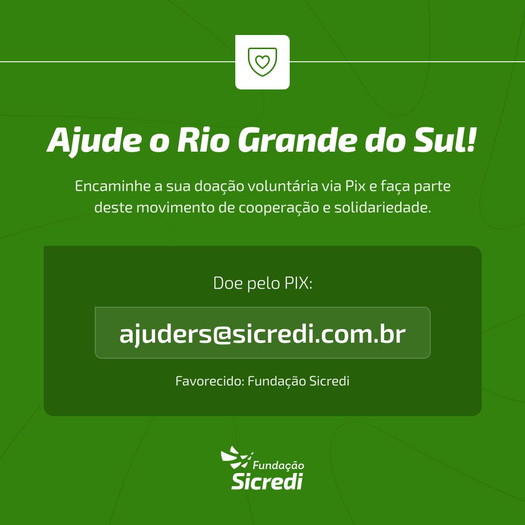 campanha sicredi