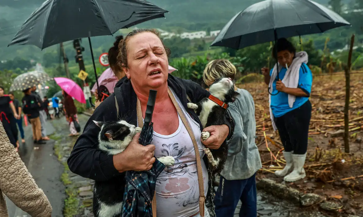 Foto: Reuters/Diego Vara