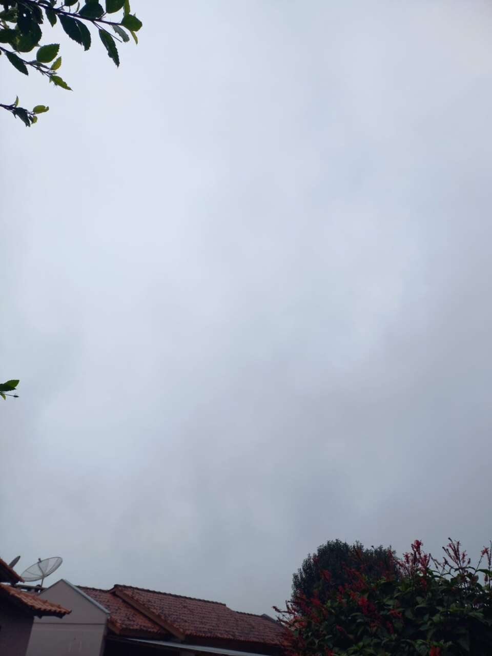d9a6b933-f701-48de-af5b-f119515c2ad0