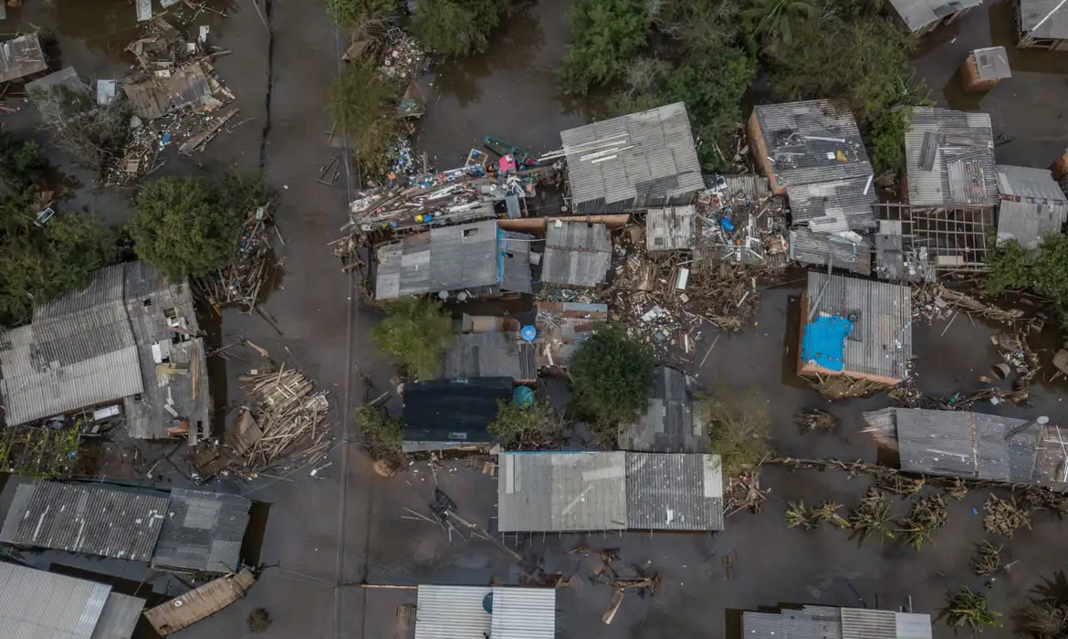 Foto: Rafa Neddermeyer/Agência Brasil