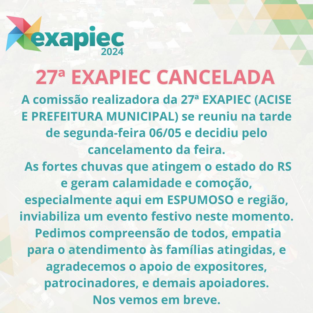 exapiec