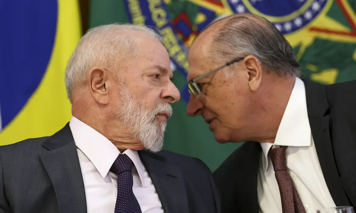 Foto: Marcelo Camargo/Agência Brasil