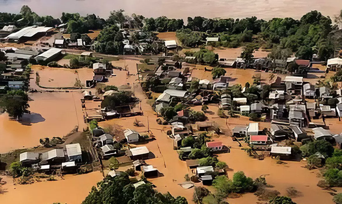 Foto: Marinha