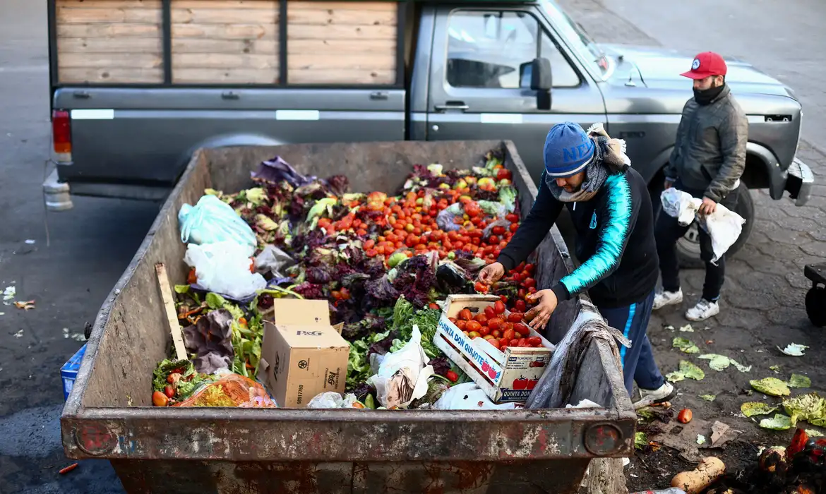 Foto: Matias Baglietto/Reuters