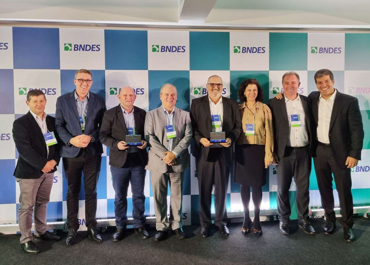 Foto: Divulgação Cresol