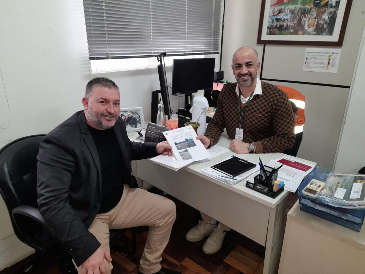 Foto: Divulgação