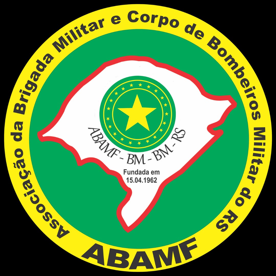 abamf