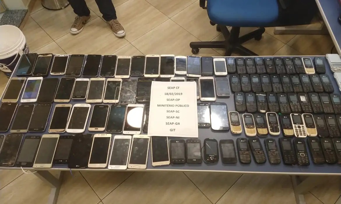 Foto: Divulgação