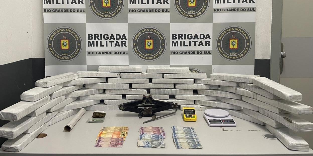 Foto: BM/divulgação