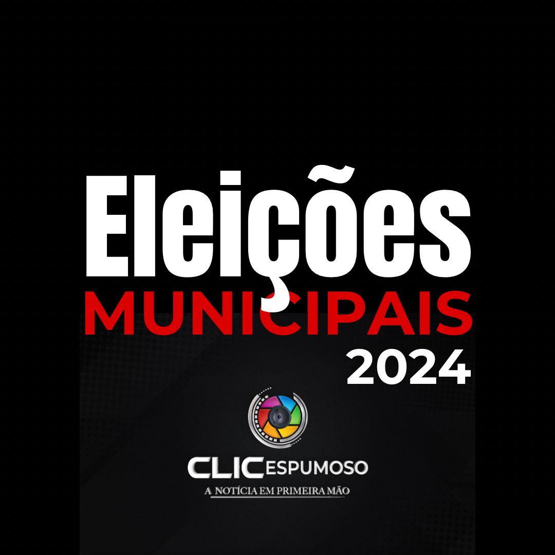eleições2024