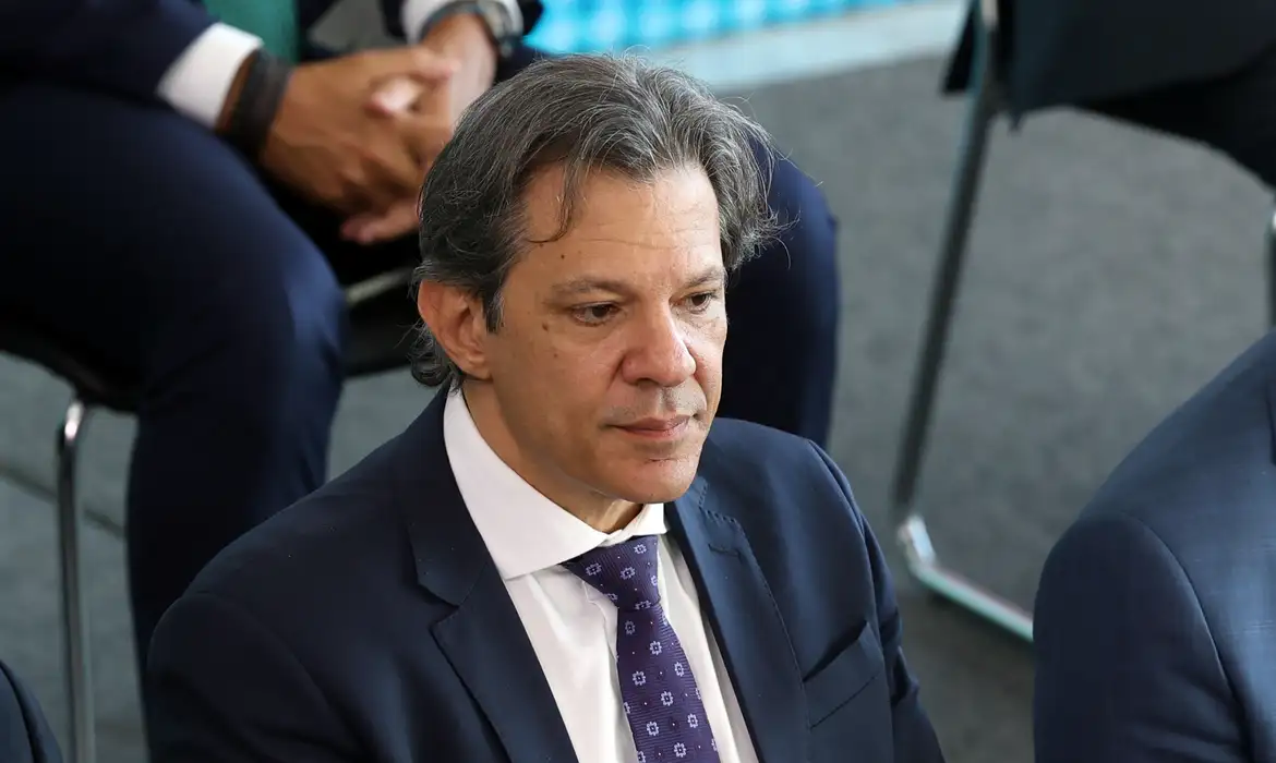 Foto: Valter Campanato/Agência Brasil