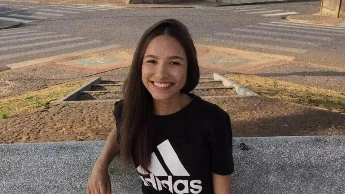 Foto: Redes Sociais/Arquivo Pessoal