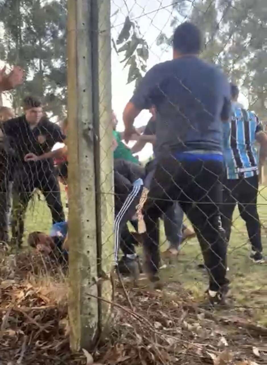 Foto: Reprodução Redes Sociais