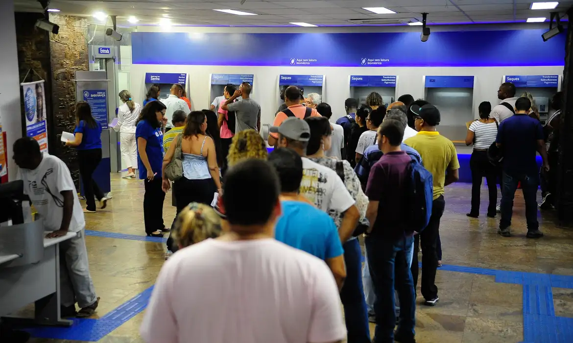 Foto: Reprodução/Agência Brasil