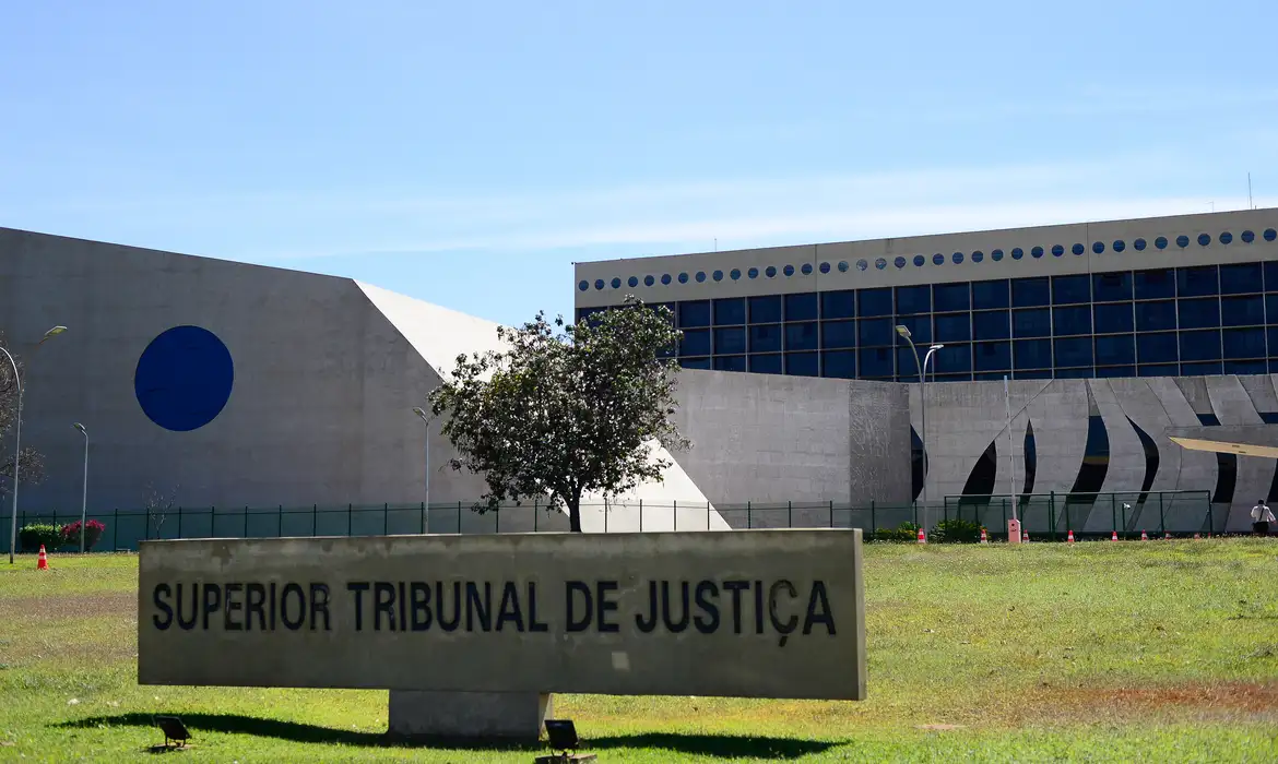 Foto: Marcelo Casal Jr./Agência Brasil