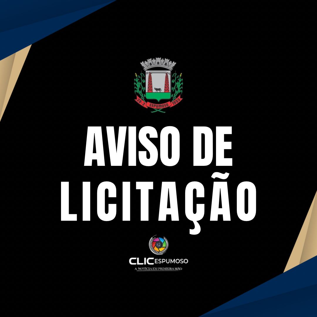 Licitação