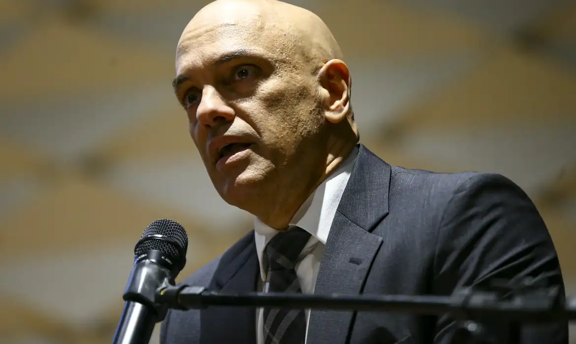 Foto: Arquivo/CE