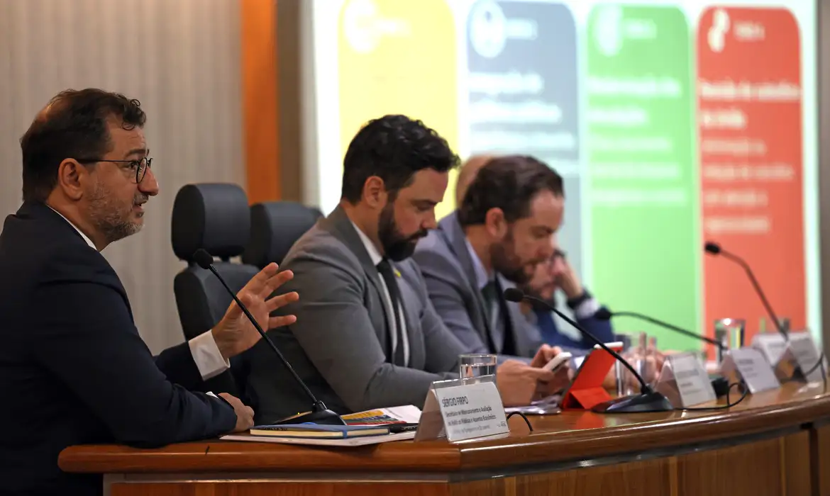 Foto: José Cruz/Agência Brasil