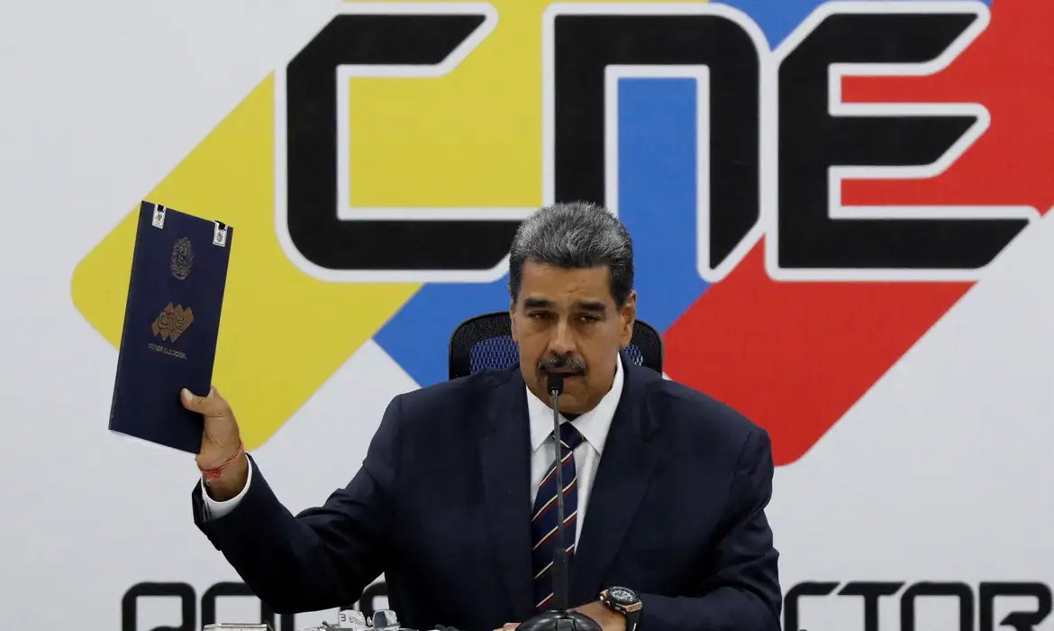 Foto: Leonardo Fernandez Voloria/Reuters