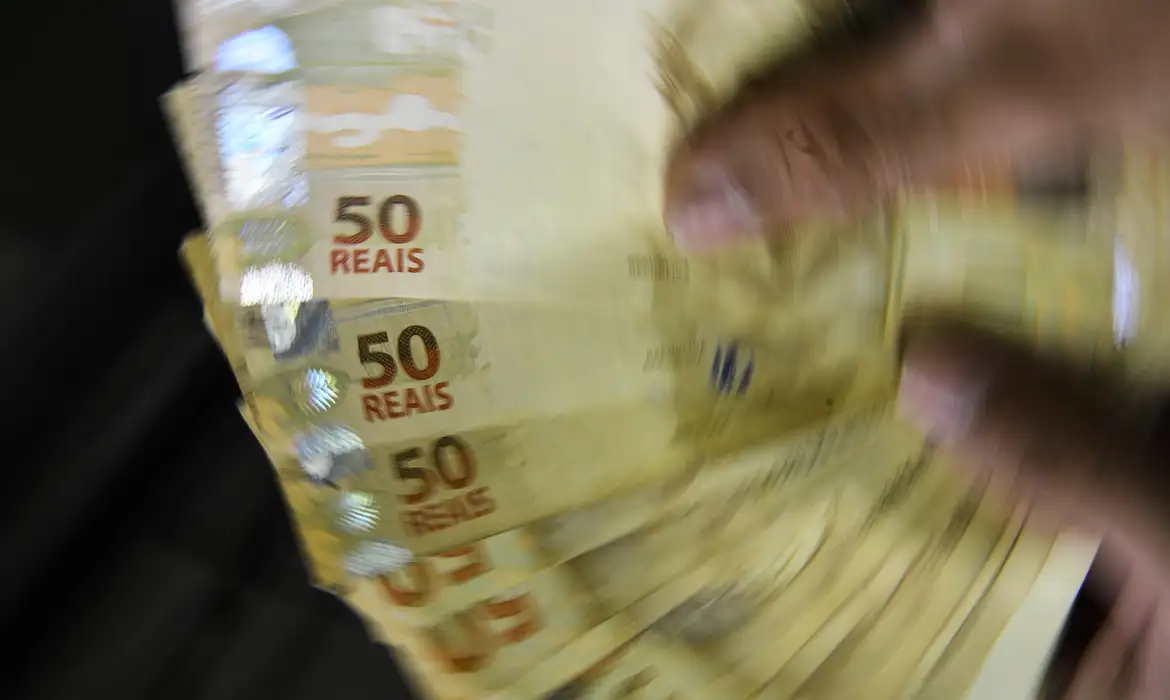 Foto: Arquivo/CE