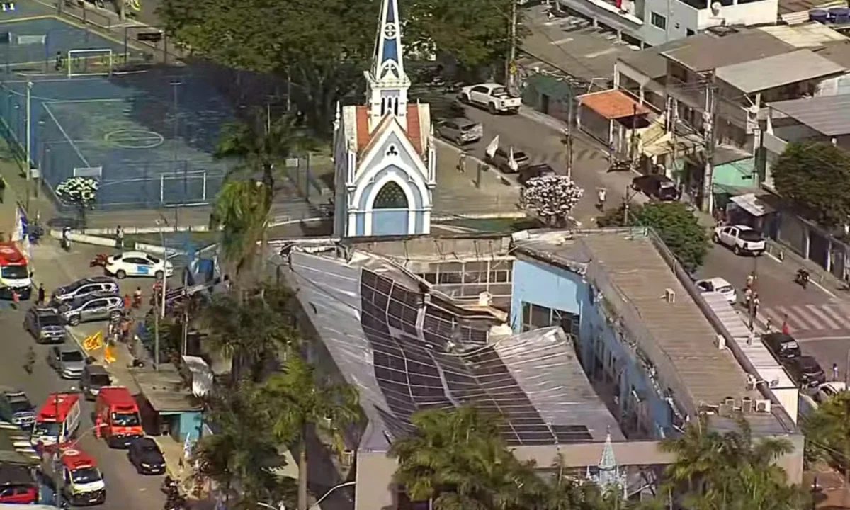 santuario_teto_recife