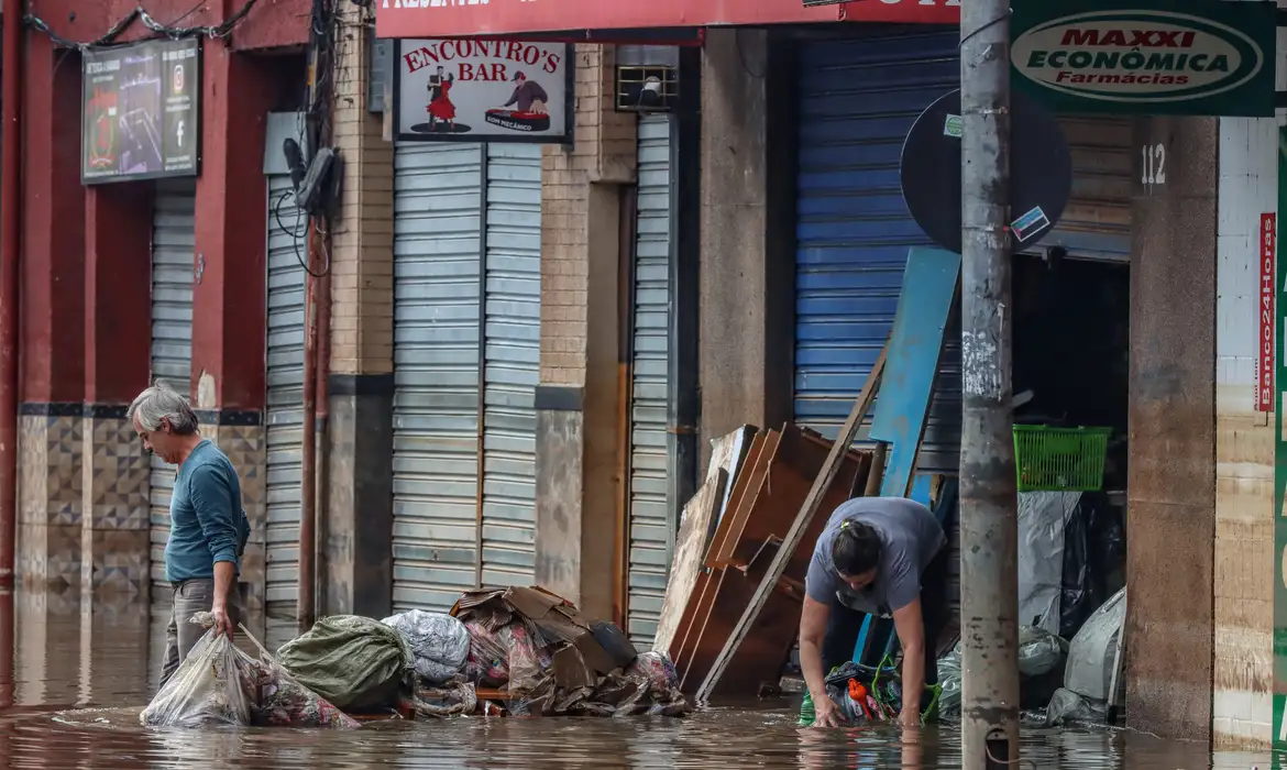 Foto: rafa Neddermeyer/Agência Brasil