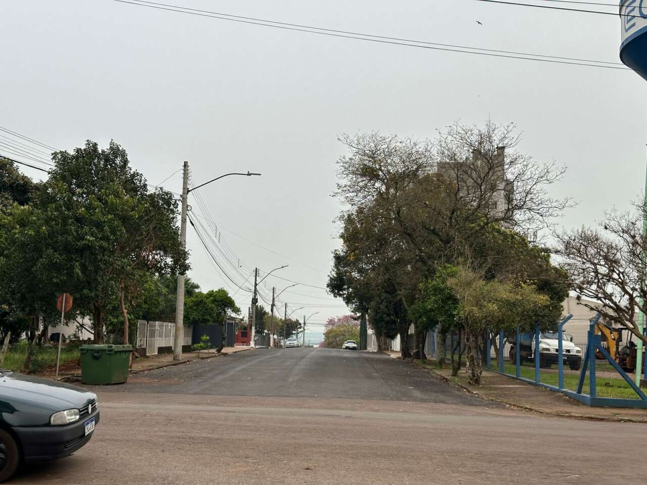 3abbcfe4-5c32-4f32-8ca3-1e7d9cdb218d