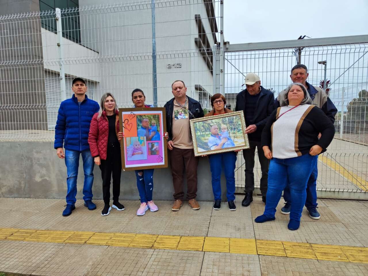 Foto: Mirele Caldas/Clic Espumoso