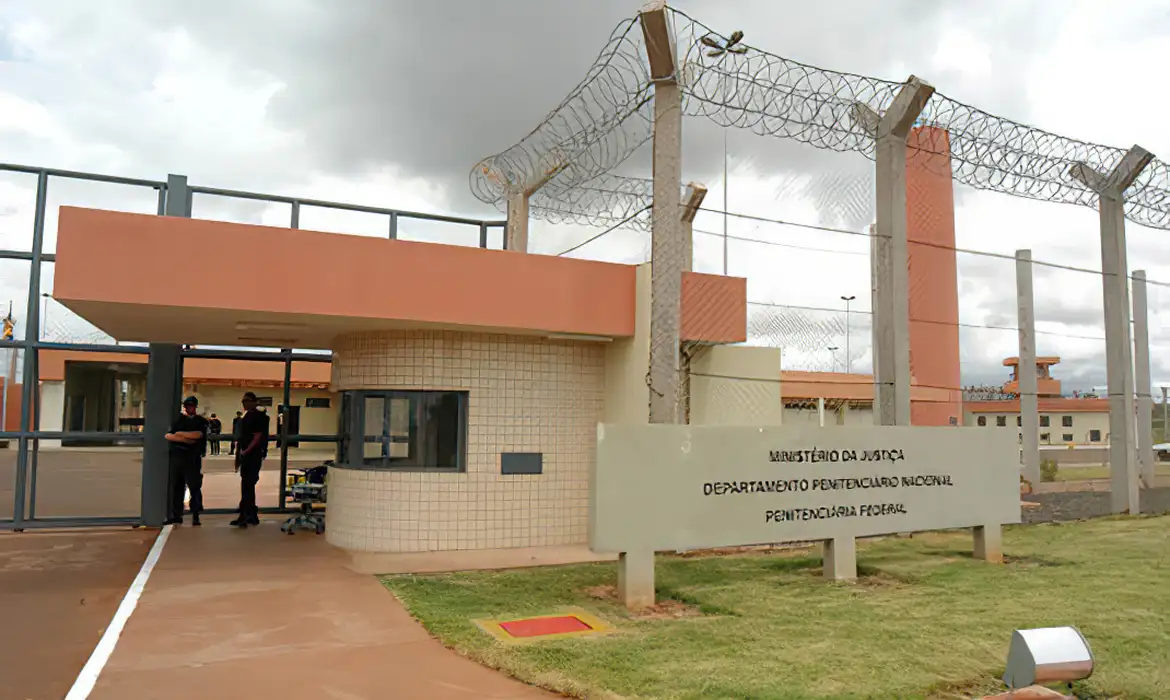 Foto: CNJ/Divulgação