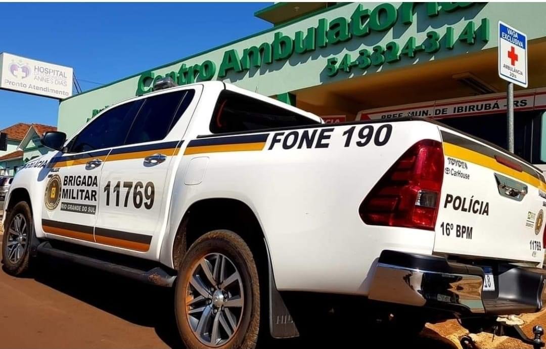 policial-militar-de-folga-prende-assaltante-durante-roubo-a-farmacia-em-ibiruba-1080x690-284046