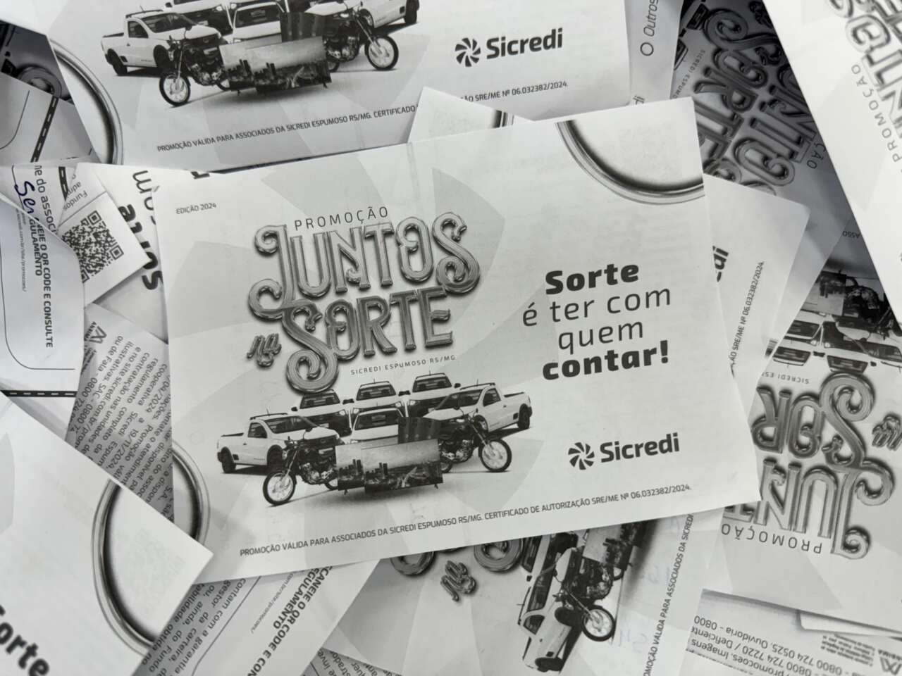 Foto: Divulgação/Sicredi