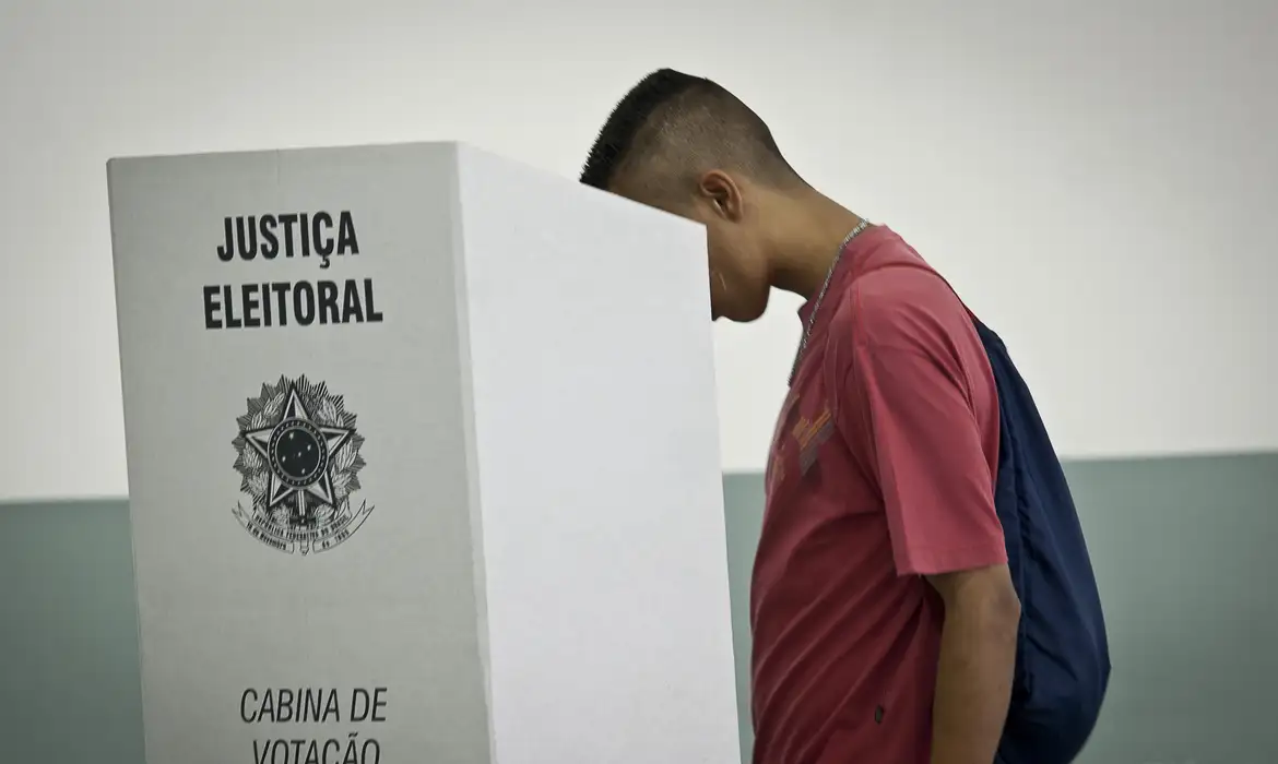 Foto: Arquivo/Agência Brasil