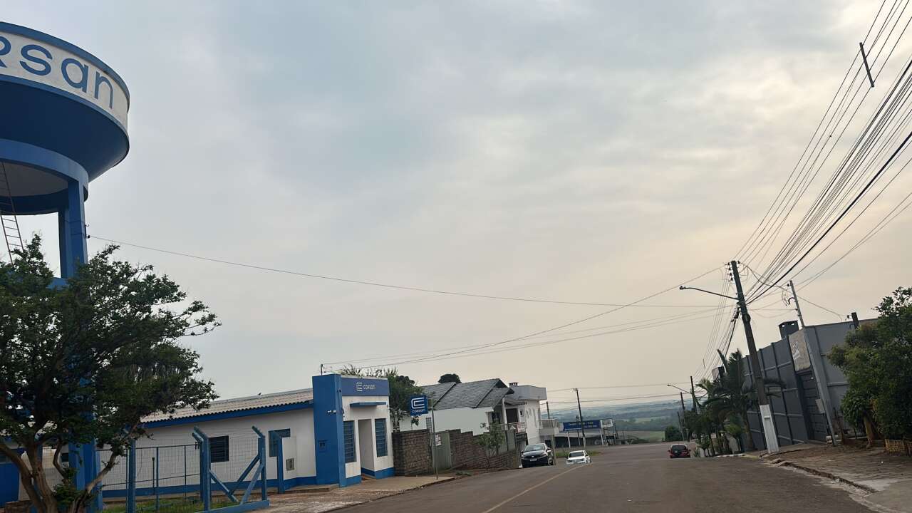 3F465C73-CD14-48B6-BEE2-E98DCF771D33