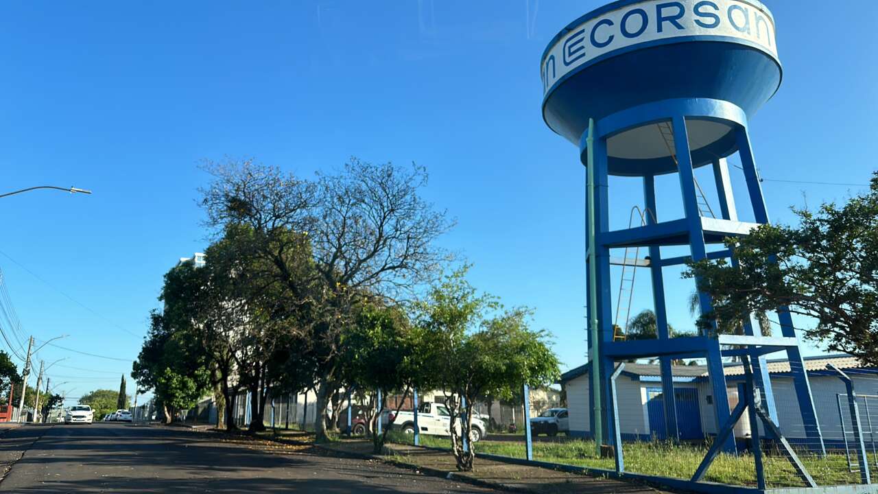 AD4FFB61-5D14-4D92-8856-C9D2DC3038E9
