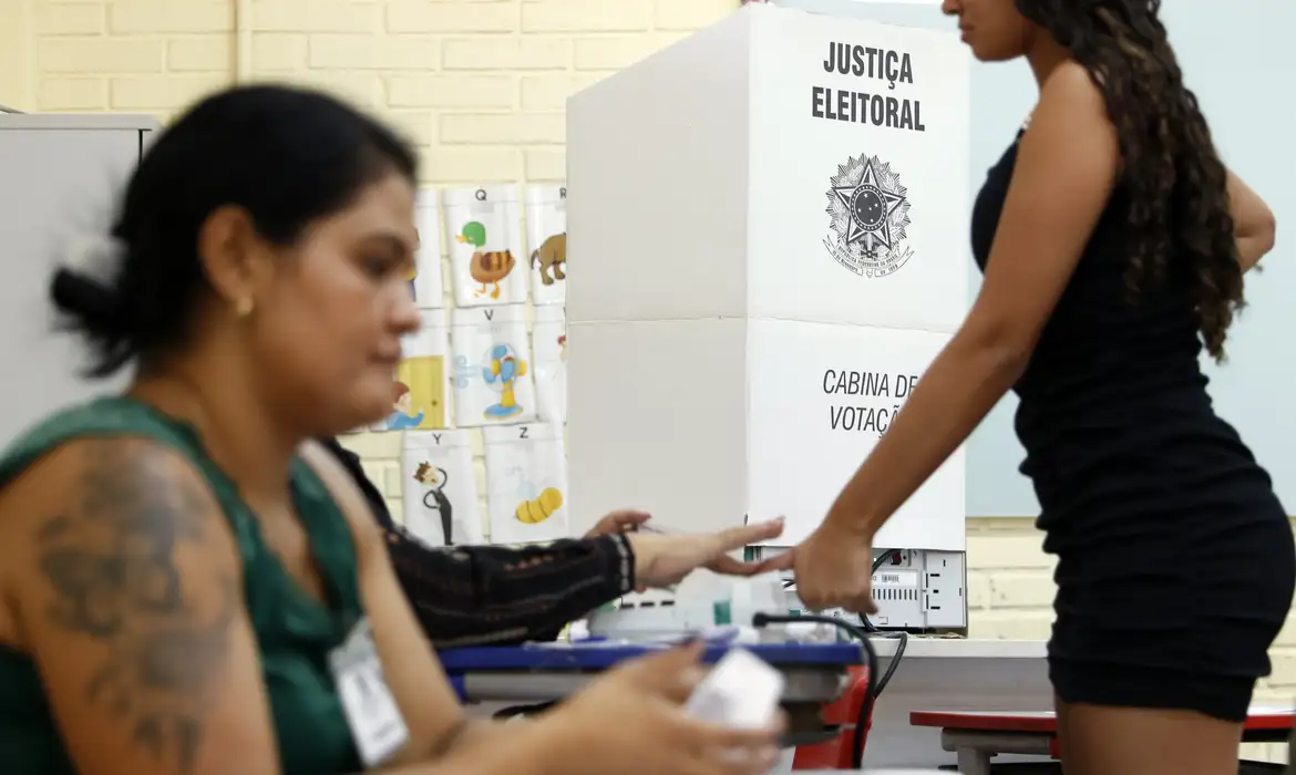 Foto: Bruno Peres/Agência Brasil