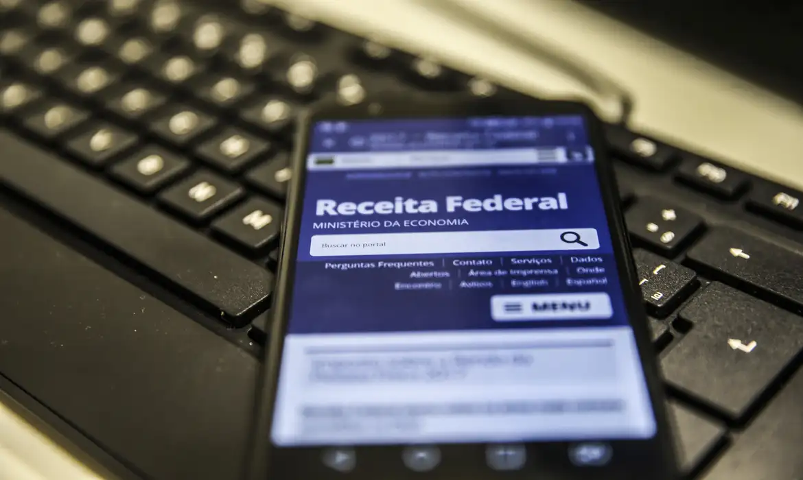 Foto: Marcello Casal jr/Agência Brasil