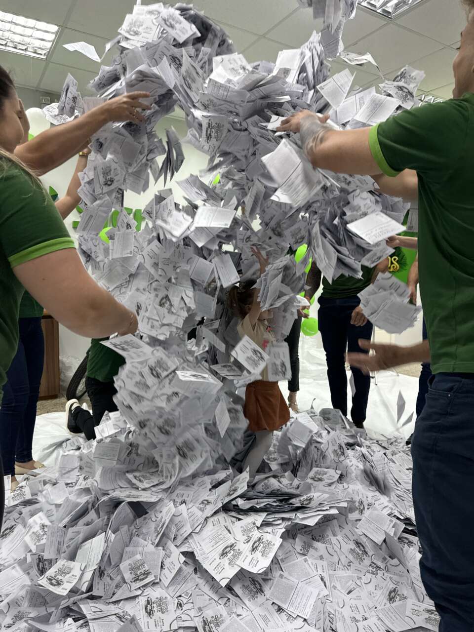 Foto: Divulgação Sicredi