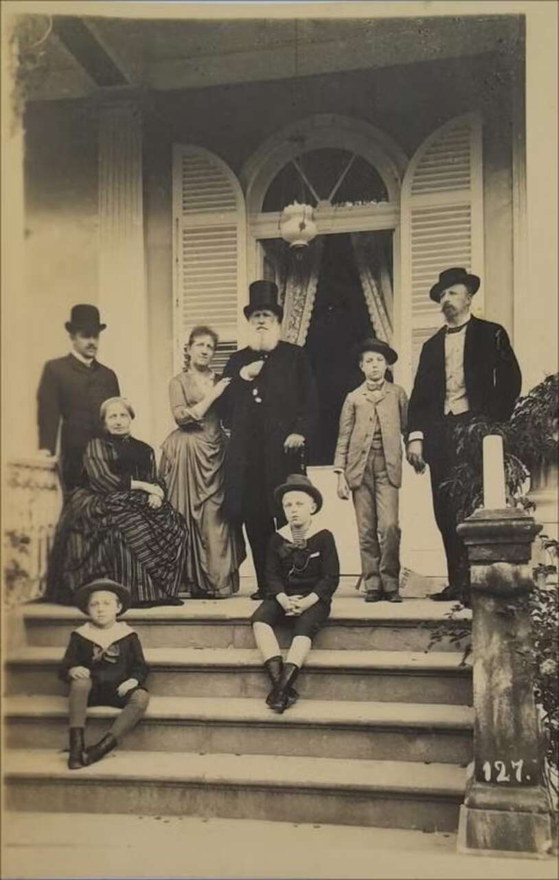 colecao-familia-imperial
