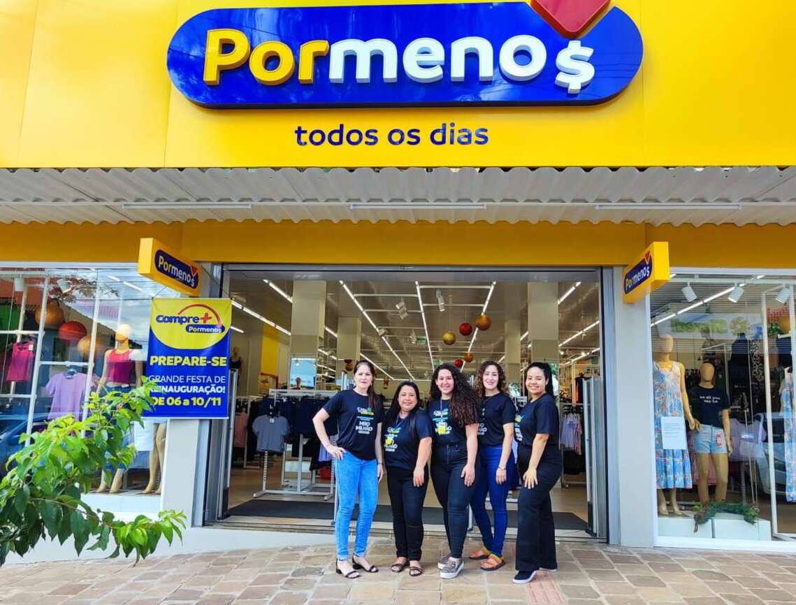 Foto: Clic Espumoso