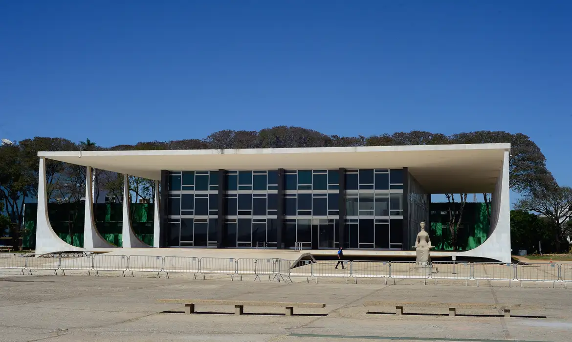 Foto: Arquivo CE