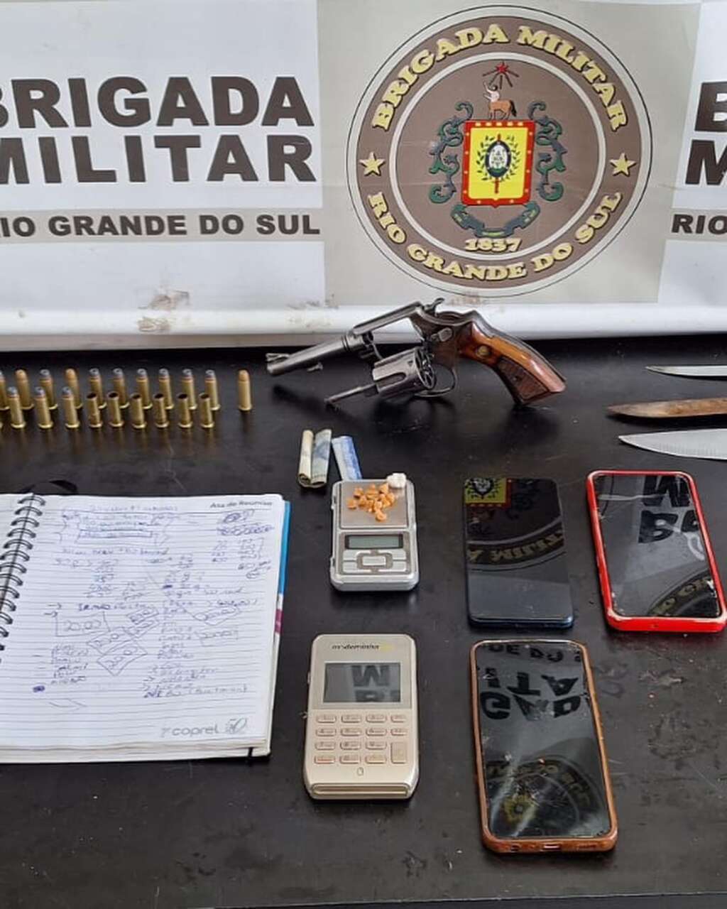 Foto: divulgação