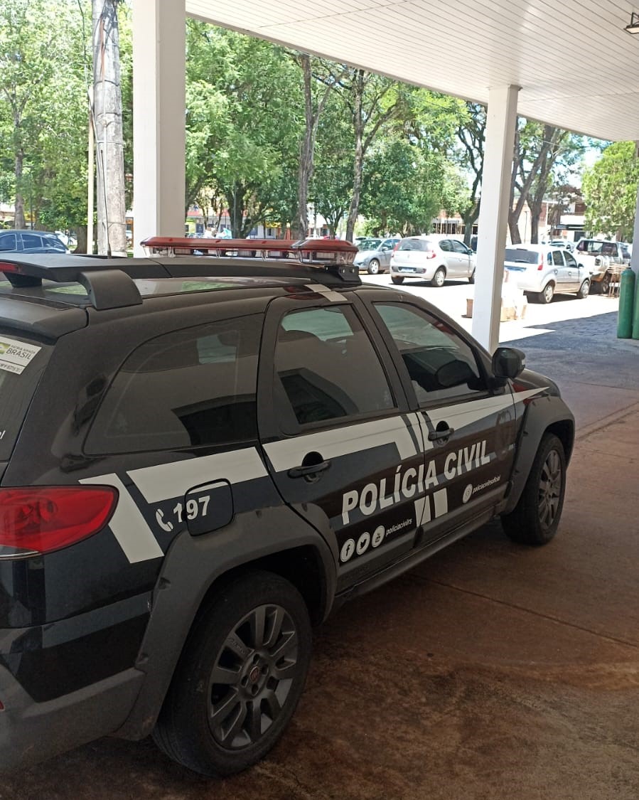 Policia-Civil-prende-suspeito-do-homicidio-praticado-em-setembro-1