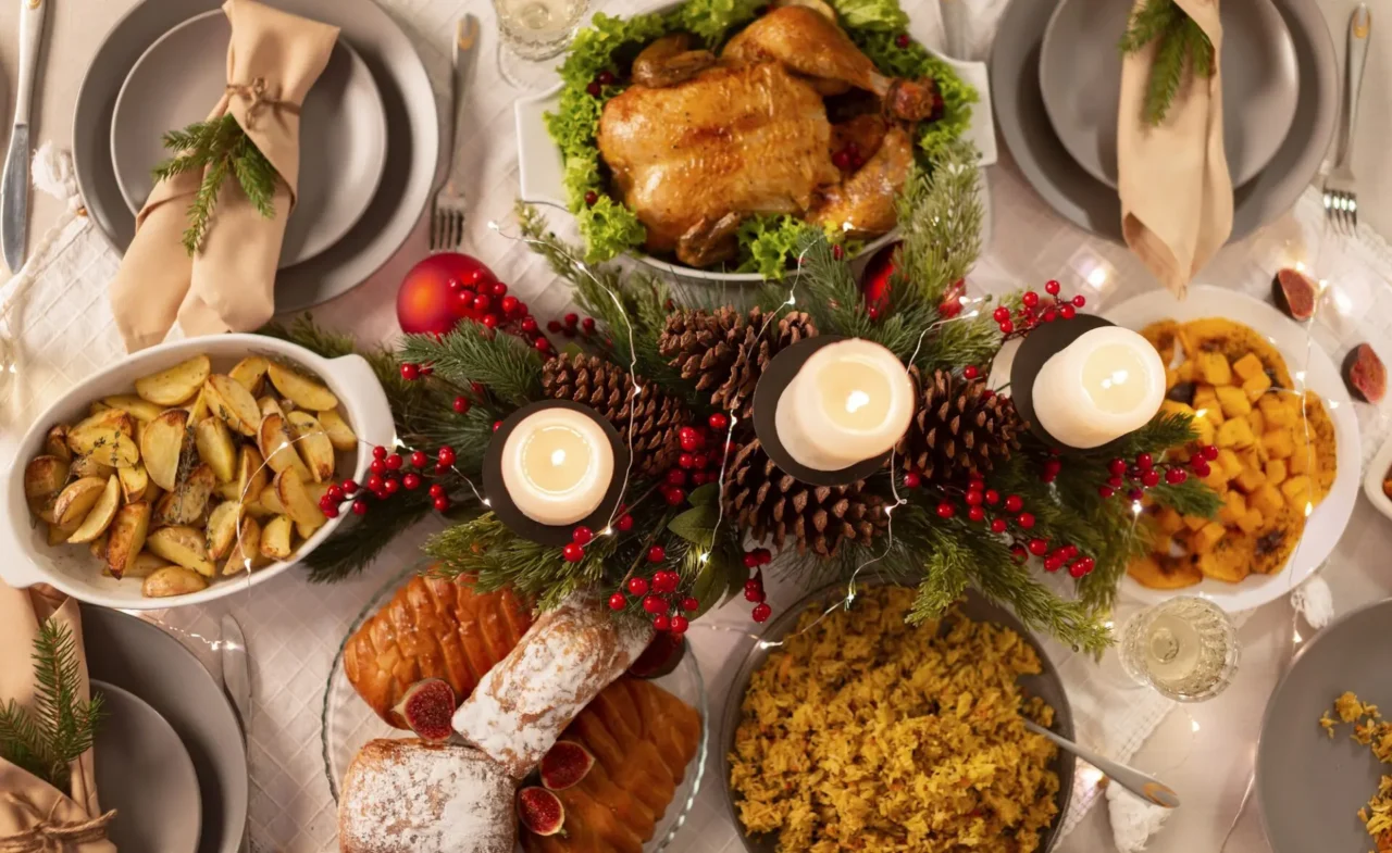 ceia-de-Natal-jantar-mesa-alimentos.jpg