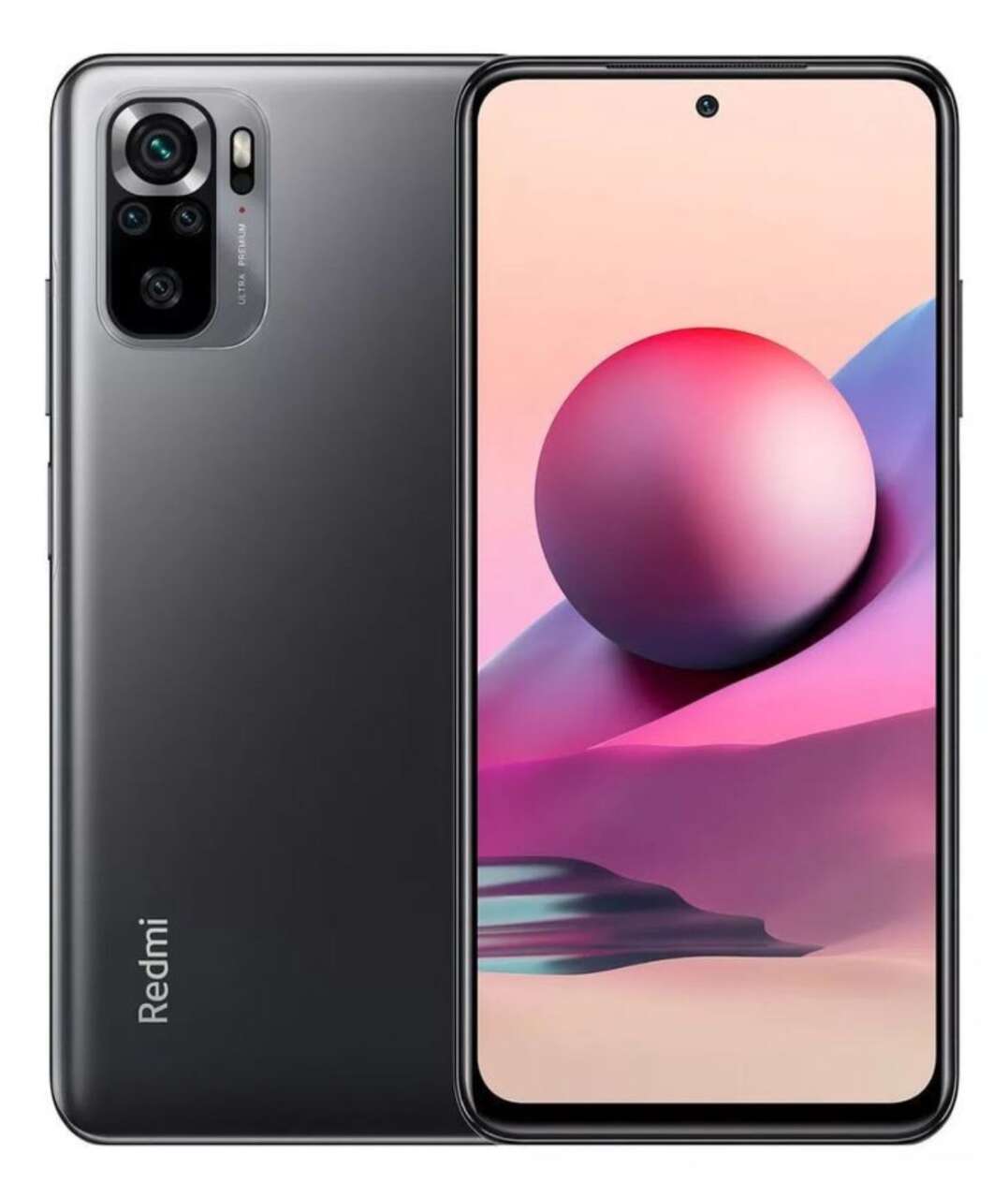 celular